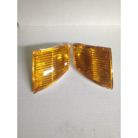 Index szett Piaggio Sfera RP285