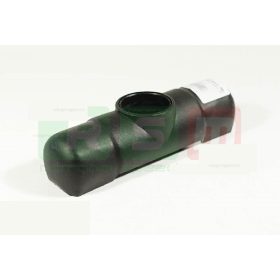 Borítás villára piaggio SI