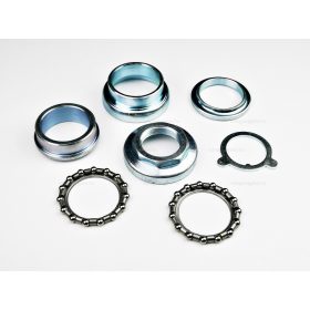 Kormány felújító készlet Piaggio Zip / Free RMS 0270