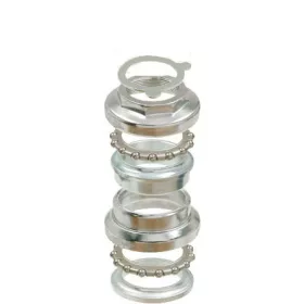 Kormány felújító készlet Piaggio Zip / Free RMS 0270