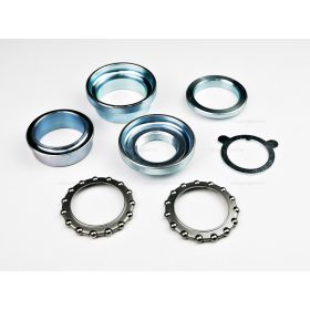 Kormány felújító készlet Piaggio Zip / Free RMS 0270