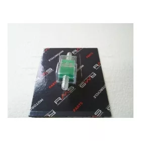 Benzinszűrő RMS 7010