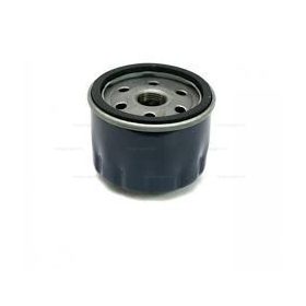 Olajszűrő Car-Poker-TM P703 420ccm RMS 9010