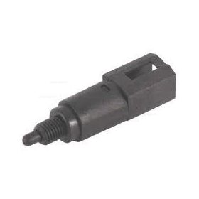 Féklámpa kapcsoló PIAGGIO - GILERA 125-500