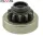 Bendix Piaggio APE 50 / Vespa 50 - 125 RMS 4660