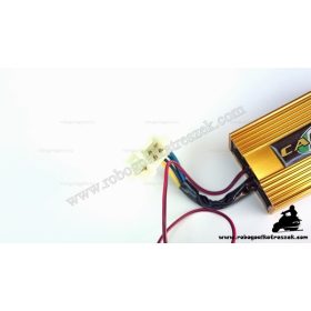 CDI CASOLI RACING GY6 4 ütemű kínai robogóhoz