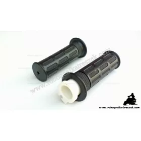 Markolat fekete SIMPLU Tip 2