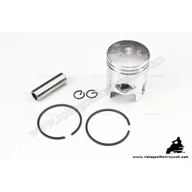 Dugattyúszett Yamaha 41.5mm 12-es csapszeg