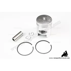 Dugattyúszett Honda Dio ZX 40.5mm