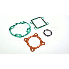   Tömítés hengerhez Yamaha minarelli 2JA állóhenger 40mm RMS 9000