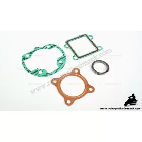   Tömítés hengerhez Yamaha minarelli 2JA állóhenger 40mm RMS 9000