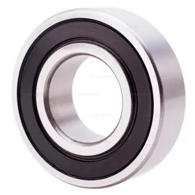 Csapágy 6302 P63