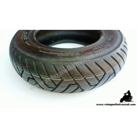 Külső gumi 120/90-10 VEE RUBBER VRM119B