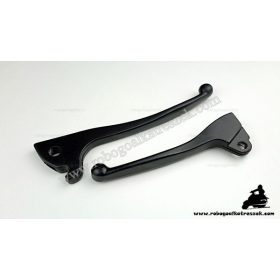 Fékkar szett Yamaha Jog - tárcsafékes