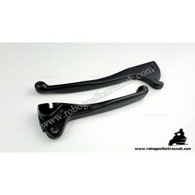 Fékkar szett Yamaha Jog - tárcsafékes