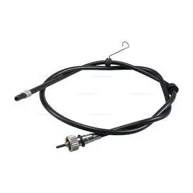   Kilóméter spirál Piaggio SFERA RST RESTYLING 50 1995 / SFERA 125 95-97 RMS 0880