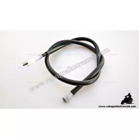 Kilóméter spirál Aprilia Amico 93-ig RMS 0010