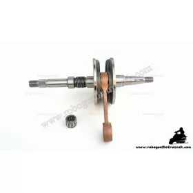 Főtengely Honda DIO ZX / AF34 / AF35 34mm