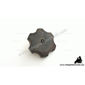 Tanksapka ATV / QUAD II.