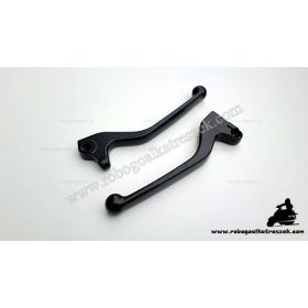 Fékkar szett Yamaha Booster