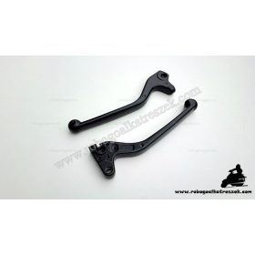 Fékkar szett Yamaha Booster