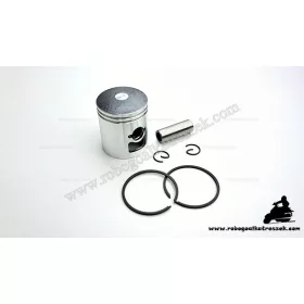 Dugattyúszett Peugeot 103 / Cityflex 40mm