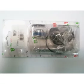 Vízpumpa felújító Honda SH 125/150ccm - TAIWAN
