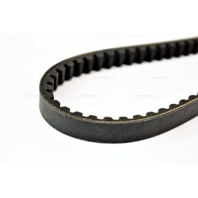   Ékszíj 729x18x30 139qmb, Agility 50, Linea Fighter, City, Style, Integra, Dragon 4T, Motowell, Kymco, Keeway