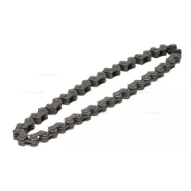 Olajpumpa lánc GY6 125-150ccm 44 csapos