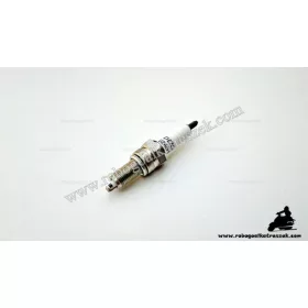 Gyertya DENSO U24EPR9 (10mm-es menet)