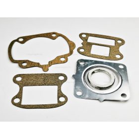 Tömítés hengerhez Honda Bali 50ccm tip 2