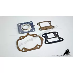 Tömítés hengerhez Honda Bali 50ccm tip 2