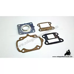 Tömítés hengerhez Honda Bali 50ccm tip 2