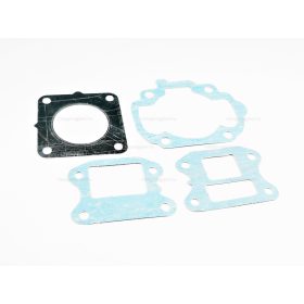 Tömítés hengerhez Honda Bali