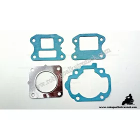 Tömítés hengerhez Honda Bali