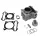 Hengerszett YAMAHA 125 XMAX 2021-2025 / NMAX 2021-2025 52mm