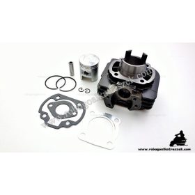 Hengerszett Hyosung SB50 / SD50