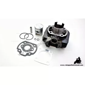 Hengerszett Hyosung SB50 / SD50