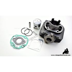 Hengerszett Hyosung SF50 / SB50 / SD50