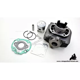 Hengerszett Hyosung SF50 / SB50 / SD50