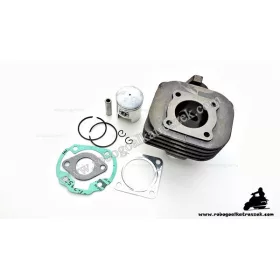Hengerszett Hyosung SF50 / SB50 / SD50