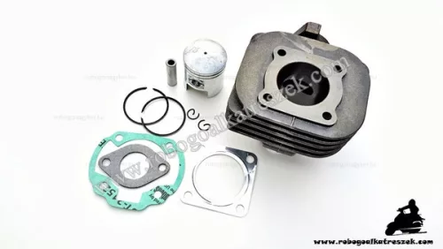 Hengerszett Hyosung SF50 / SB50 / SD50