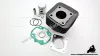 Hengerszett SYM Jet50 / Mask 50 / Red Devil / Rs 50 / Sym Orbit 2T