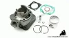 Hengerszett Honda Lead / SH 50ccm 40mm 10-es csapszeg