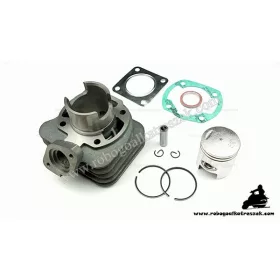 Hengerszett Honda Lead / SH 50ccm 40mm 10-es csapszeg