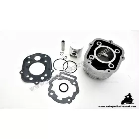 Hengerszett Derbi 47mm 70ccm D50B 2005-