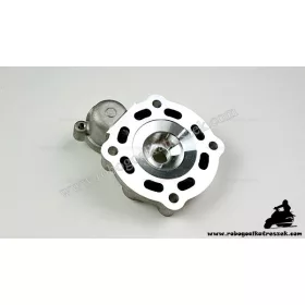 Hengerfej Suzuki Katana 70cc 47mm
