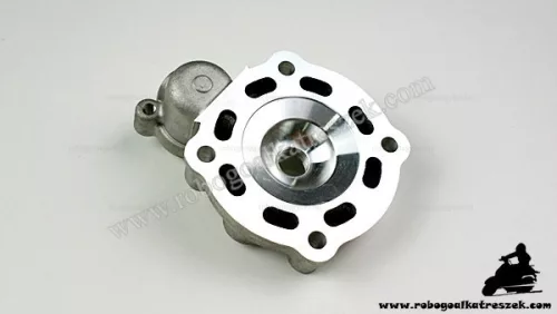Hengerfej Suzuki Katana 70cc 47mm