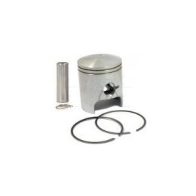 Dugattyúszett Aprilia RS 54mm 125ccm