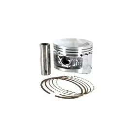   Dugattyúszett Piaggio Liberty / Vespa 125CC 4T 57mm 14-es csapszeg